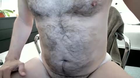 horcon69 online show from January 20, 9:01 pm