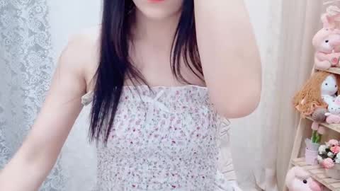 Rina online show from October 18, 6:50 am