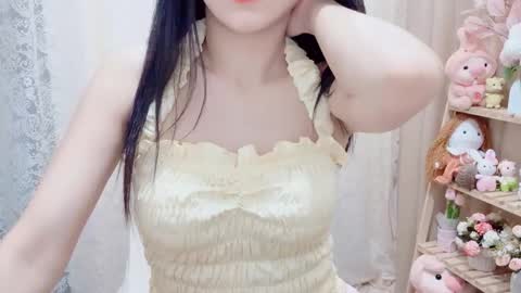 Rina online show from September 16, 1:51 am