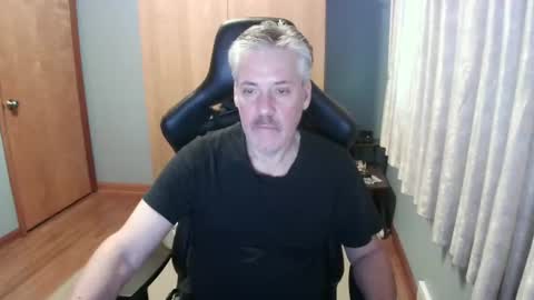 horndoggy online show from July 10, 10:53 am