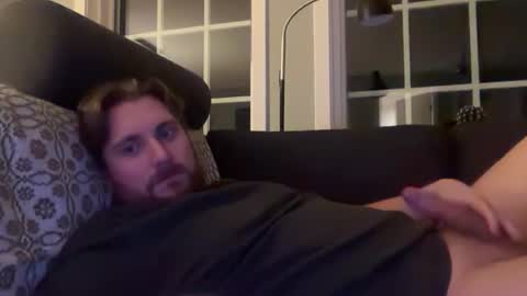 horne87 online show from April 8, 10:24 pm