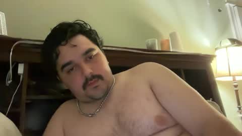 horneenbored online show from July 16, 3:10 am