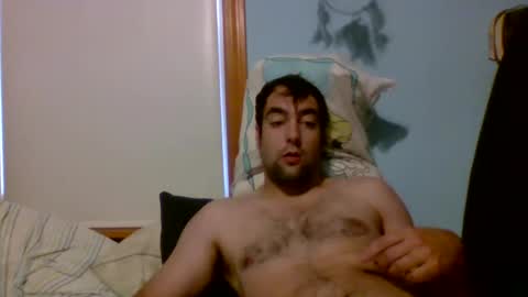Snapshot of hornemike127 chatting on September 28, 2:26 pm hornemike127 online show from September 28, 2:26 pm