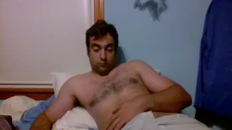 Snapshot of hornemike127 chatting on October 23, 2:24 am hornemike127 online show from October 23, 2:24 am