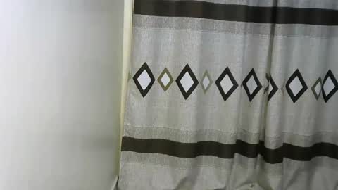 Bianca  Spice online show from September 8, 5:01 pm