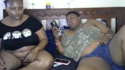 Bianca  Spice online show from February 22, 11:46 am