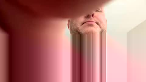 hornieecum online show from November 30, 7:15 am