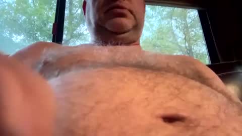 hornieecum online show from September 21, 11:58 am