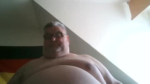 hornighorst726087 online show from April 6, 9:43 am