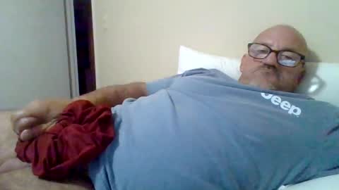 hensley online show from September 8, 8:08 pm