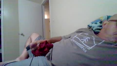 hensley online show from September 9, 11:49 pm