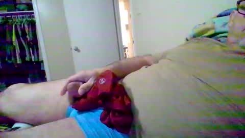 hensley online show from December 19, 12:17 am