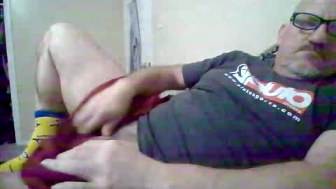 hensley online show from December 3, 8:20 pm