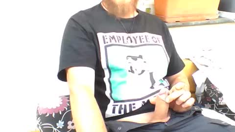 horny210686 online show from June 9, 3:55 pm