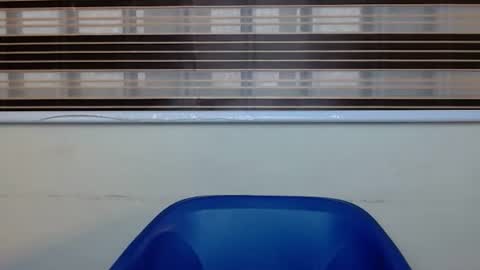 horny4bum online show from February 27, 6:02 am