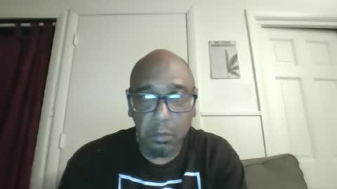 Snapshot of horny77capeverdain chatting on September 13, 7:55 am horny77capeverdain online show from September 13, 7:55 am