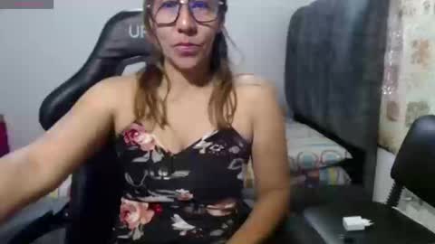 horny and daring online show from March 10, 2:10 pm