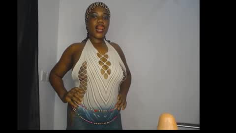 Mira online show from March 13, 7:22 am