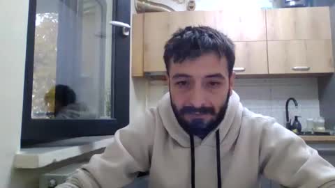 horny_couple9600 online show from October 15, 5:11 am