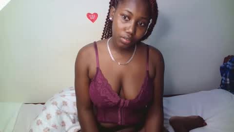 cutiey online show from March 8, 11:31 pm