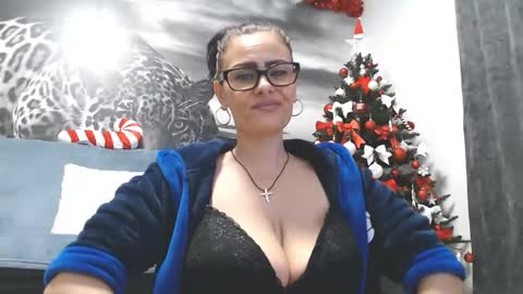 horny_dream2 online show from December 2, 12:31 am