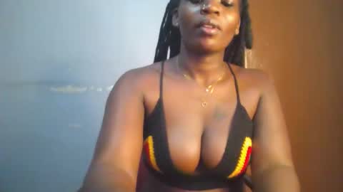 phanice online show from October 16, 7:08 am