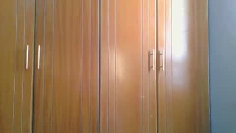 phanice online show from September 15, 7:21 am