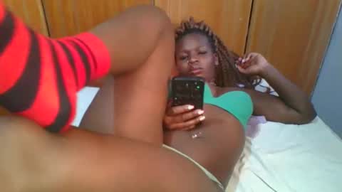 phanice online show from September 10, 5:08 am