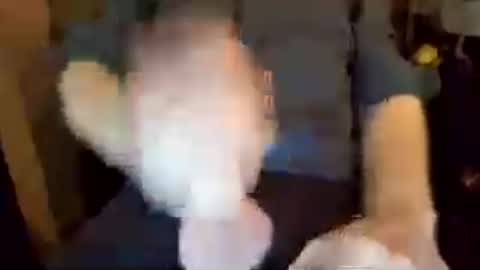 Horny Hubby online show from July 31, 4:24 am