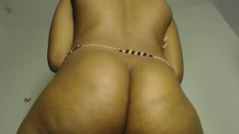 Iris online show from March 19, 8:47 pm