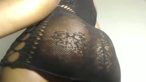 Iris online show from February 24, 9:07 pm