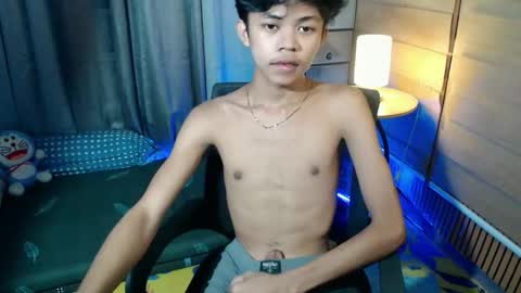 horny_joshxxx online show from February 7, 6:49 am