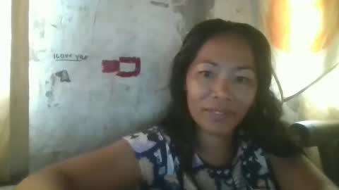 horny_kinkyasian online show from December 7, 11:29 pm