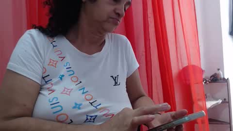 armina online show from April 2, 4:36 pm