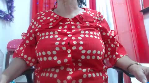 armina online show from February 8, 11:19 pm