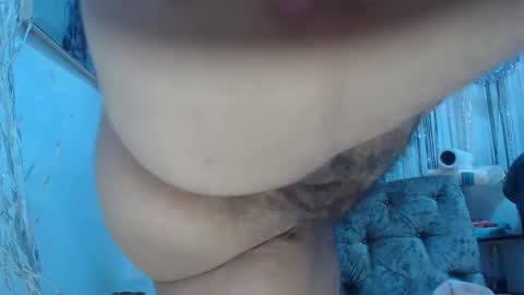 armina online show from March 12, 12:09 am