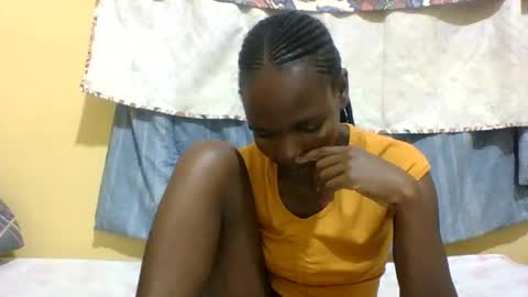 Snapshot of horny_mummie chatting on March 6, 9:58 am andalia online show from March 6, 9:58 am