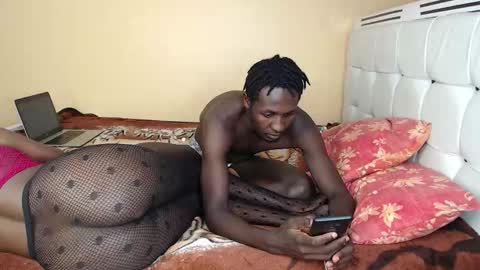 horny_pipe online show from November 27, 8:00 am