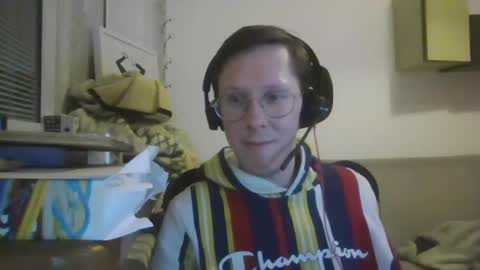 horny_pole online show from December 4, 3:53 am