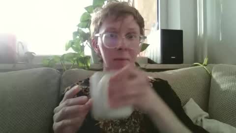 horny_pole online show from March 1, 2:32 pm