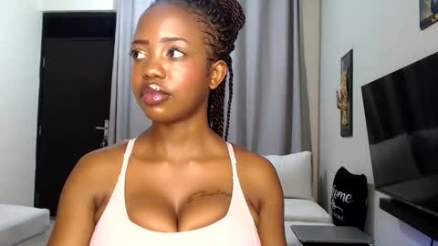 horny_princcess online show from March 26, 4:45 pm