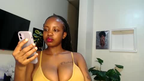 horny_princcess online show from March 10, 8:12 pm