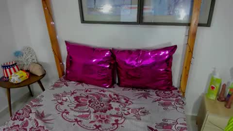  Rouse  online show from September 13, 3:42 am