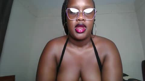 Lucy online show from March 20, 7:30 pm