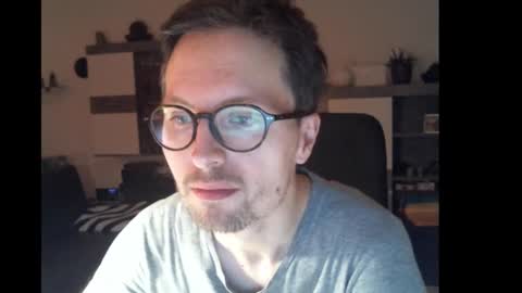 Snapshot of horny_sexy_1 chatting on October 26, 7:35 pm horny_sexy_1 online show from October 26, 7:35 pm