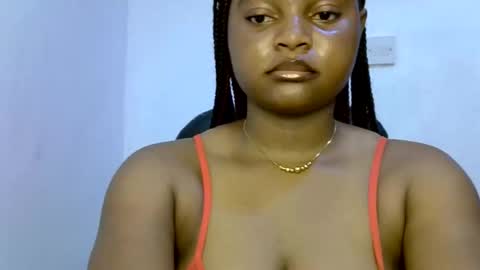 Thelma online show from February 12, 8:23 pm