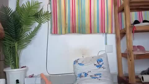 horny soul1 online show from February 22, 6:28 am