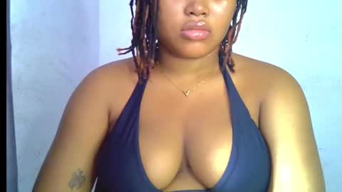 Miss Zanele online show from November 27, 9:50 am