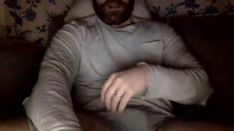 horny_thick_cock online show from January 21, 4:54 am