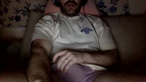 horny_thick_cock online show from September 17, 2:37 am